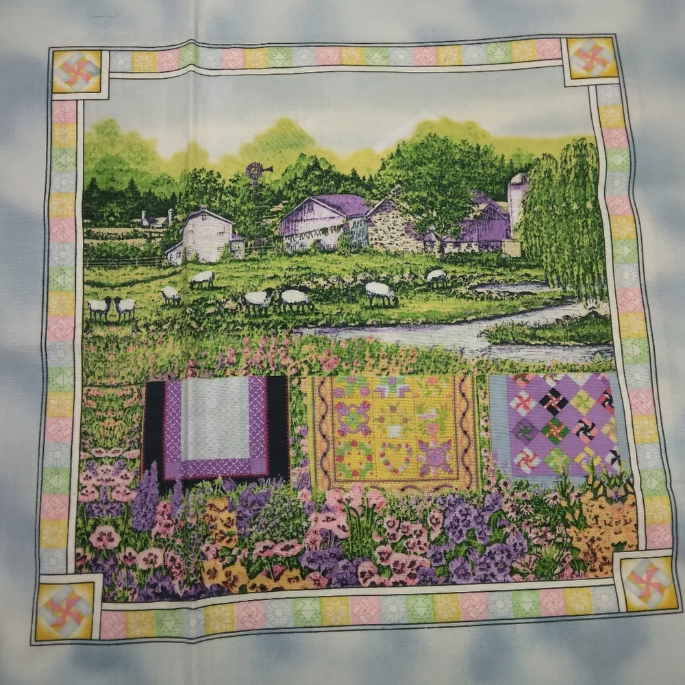 FABRIC 